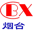 Yantai Boxin Pharmaceutical Machinery Co., Ltd.